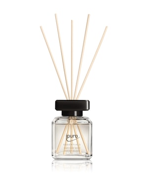 ipuro Essentials cedar wood Parfum d'ambiance dispo en ligne