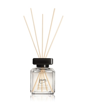ipuro Essentials Parfum d'ambiance 200 ml 4051281967755 base-shot_fr