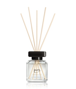 ipuro Essentials Parfum d'ambiance 100 ml 4051281967403 base-shot_fr