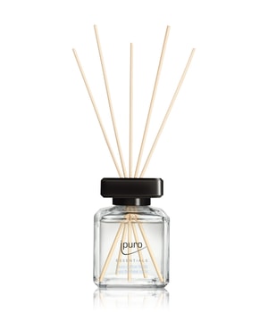 ipuro Essentials Parfum d'ambiance 200 ml 4051281967670 base-shot_fr