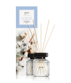 ipuro Essentials Parfum d'ambiance 200 ml 4051281967670 detail-shot_fr