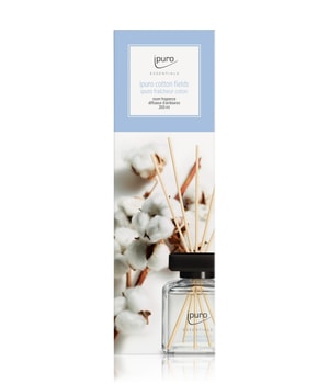 ipuro Essentials Parfum d'ambiance 200 ml 4051281967670 pack-shot_fr