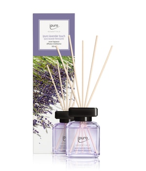 ipuro Essentials Parfum d'ambiance 100 ml 4051281967632 detail-shot_fr
