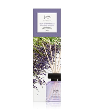 ipuro Essentials Parfum d'ambiance 100 ml 4051281967632 pack-shot_fr