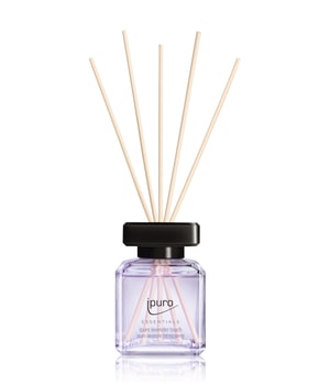 ipuro Essentials Parfum d'ambiance 100 ml 4051281967632 base-shot_fr