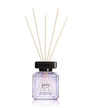 ipuro Essentials Parfum d'ambiance 200 ml 4051281967861 base-shot_fr