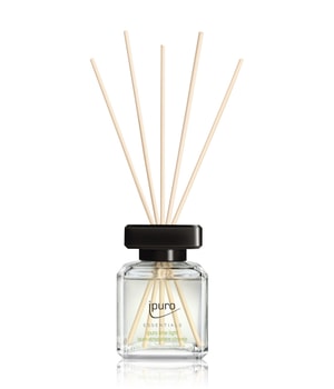 ipuro Essentials Parfum d'ambiance 100 ml 4051281967519 base-shot_fr