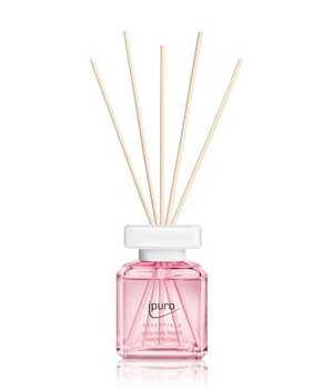 ipuro Essentials Parfum d'ambiance 100 ml 4051281967656 base-shot_fr