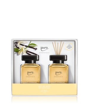 ipuro Essentials Coffret de parfum d'ambiance 50 ml 4051281968004 base-shot_fr