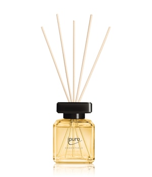 ipuro Essentials Parfum d'ambiance 100 ml 4051281967571 base-shot_fr