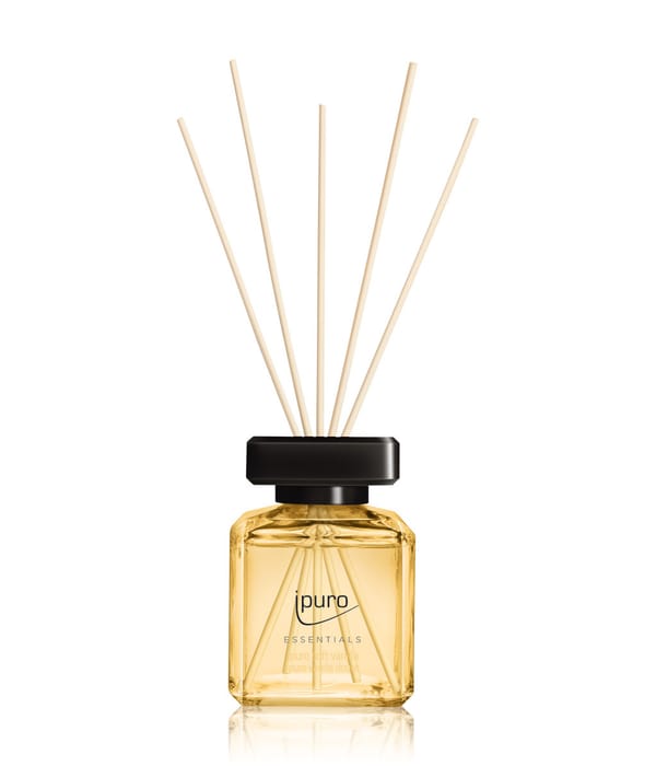 Image du produit 1 sur 3, ipuro Essentials Parfum d'ambiance