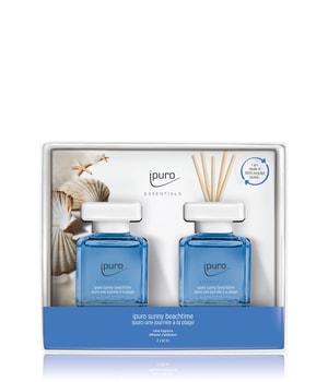 ipuro Essentials Coffret de parfum d'ambiance 50 ml 4051281984226 base-shot_fr