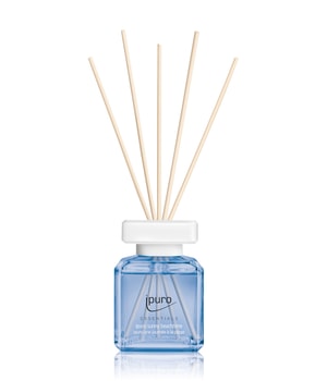 ipuro Essentials Parfum d'ambiance 100 ml 4051281967618 base-shot_fr