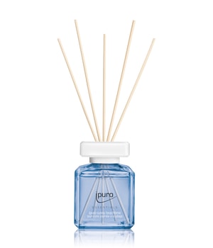 ipuro Essentials Parfum d'ambiance 200 ml 4051281967847 base-shot_fr