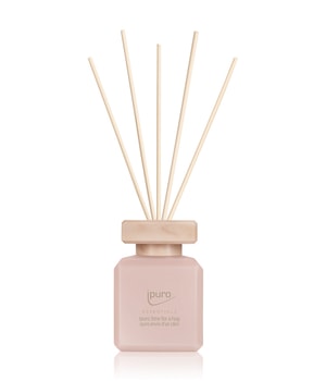 ipuro Essentials Parfum d'ambiance 100 ml 4051281968196 base-shot_fr