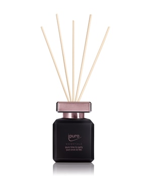 ipuro Essentials Parfum d'ambiance 100 ml 4051281968219 base-shot_fr