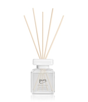 ipuro Essentials Parfum d'ambiance 100 ml 4051281967557 base-shot_fr