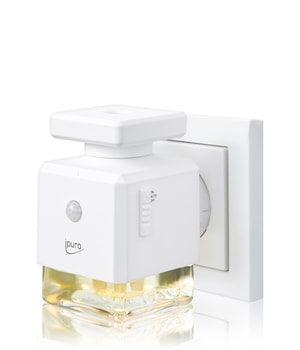 ipuro Scent Plug-in Parfum d'ambiance 1 art. 4051281960145 base-shot_fr