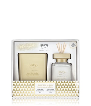 ipuro Time to Glow Coffret parfum 1 art. 4051281968295 base-shot_fr