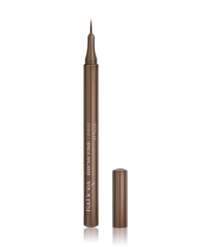 IsaDora Brow Fine Crayon sourcils 1.1 ml 7317851237411 base-shot_fr