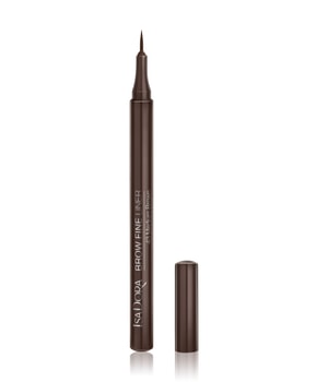 IsaDora Brow Fine Crayon sourcils 1.1 ml 7317851237435 base-shot_fr