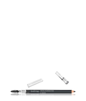 IsaDora Brow Crayon sourcils 1.1 g 7317851237053 baseImage