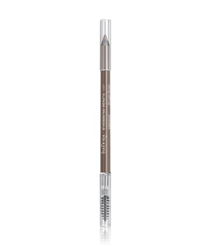 IsaDora Eyebrow Pencil WP Crayon sourcils 1.2 g 7317851237374 baseImage