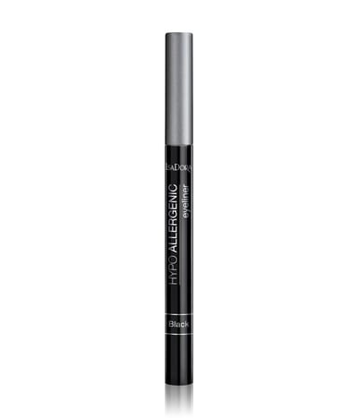 IsaDora Hypo-Allergenic Eye-liner 1 ml 7317851228303 pack-shot_fr