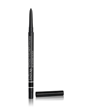 IsaDora Intense Eyeliner Crayon kajal 0.35 g 7317851135601 base-shot_fr