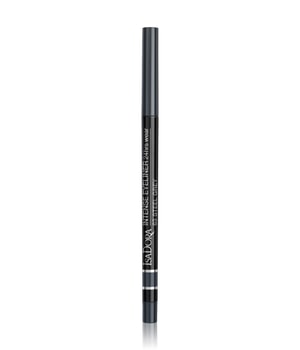 IsaDora Intense Eyeliner Crayon kajal 0.35 g 7317851135632 pack-shot_fr
