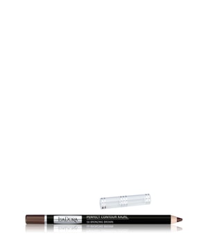 IsaDora Perfect Crayon kajal 1.2 g 7317851138596 base-shot_fr