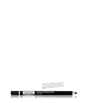 IsaDora Perfect Crayon kajal 1.2 g 7317851138602 base-shot_fr