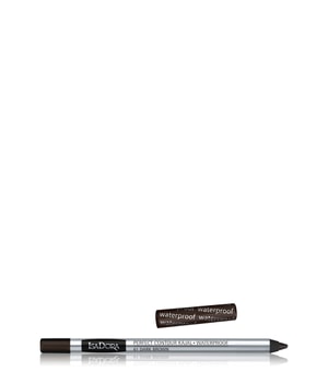 IsaDora Perfect Contour Crayon kajal 1.2 g 7317851238616 base-shot_fr