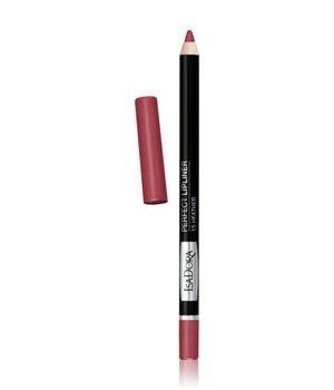 IsaDora Perfect Lipliner Crayon à lèvres 1.2 g 7317851402000 baseImage