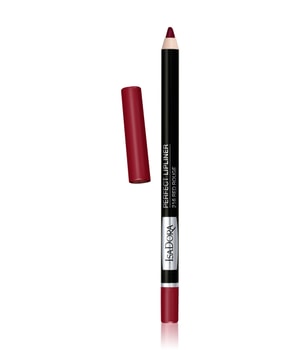 IsaDora Perfect Lipliner Crayon à lèvres 1.2 g 7317851402161 base-shot_fr