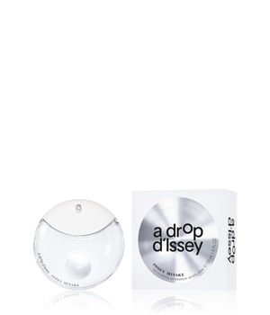 Issey Miyake A drop d'Issey Eau de parfum 50 ml 3423222010294 pack-shot_fr