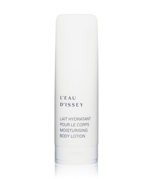 Issey Miyake L'Eau d'Issey Lotion pour le corps 200 ml 3423470481112 base-shot_fr