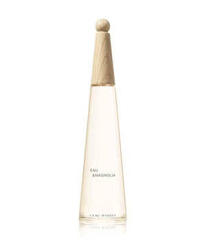Issey Miyake L'Eau d'Issey Eau&Magnolia Eau de toilette 100 ml