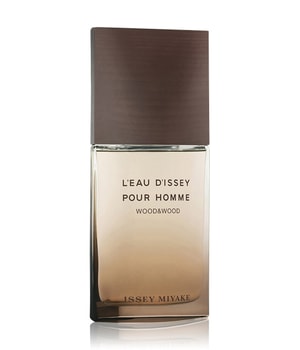 Issey Miyake L'Eau d'Issey pour Homme Eau de parfum 100 ml 3423478509351 base-shot_fr