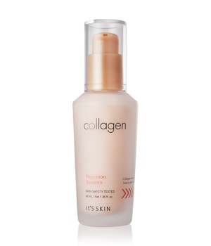 It's Skin Collagen Nutrition Sérum visage 40 ml 8809663576011 base-shot_fr