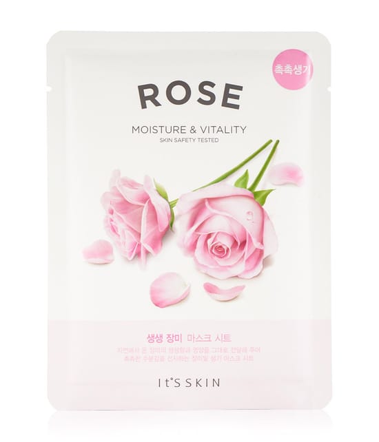 It's Skin The Fresh Masque en tissu 1 art. 8809454022659 base-shot_fr