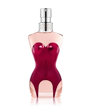 Jean Paul Gaultier Classique Eau de parfum 30 ml 8435415012966 base-shot_fr