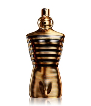 Jean Paul Gaultier Le Male Elixir Parfum 75 ml 8435415076937 base-shot_fr