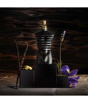 Jean Paul Gaultier Le Male Eau de parfum 75 ml 8435415032278 detail-shot_fr