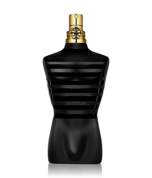 Jean Paul Gaultier Le Male Eau de parfum 75 ml 8435415032278 base-shot_fr