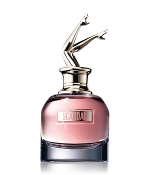 Jean Paul Gaultier Scandal Eau de parfum 50 ml 8435415059077 base-shot_fr