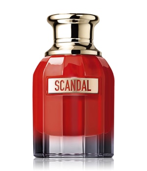 Jean Paul Gaultier Scandal Eau de parfum 30 ml 8435415050777 base-shot_fr