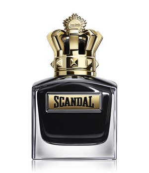 Jean Paul Gaultier Scandal pour Homme Eau de parfum 100 ml 8435415065191 base-shot_fr
