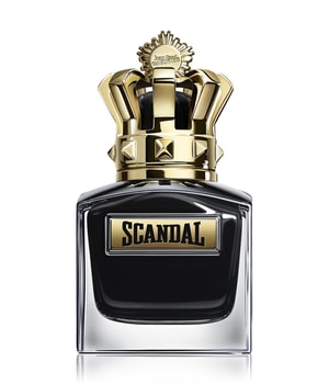 Jean Paul Gaultier Scandal pour Homme Eau de parfum 50 ml 8435415065207 base-shot_fr