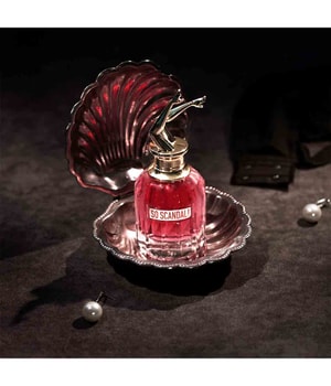 Jean Paul Gaultier Scandal Eau de parfum 30 ml 8435415058339 visual2-shot_fr